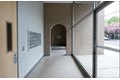 125 Chiswick Rd Apt 310, Boston, MA, 02135 photo 3