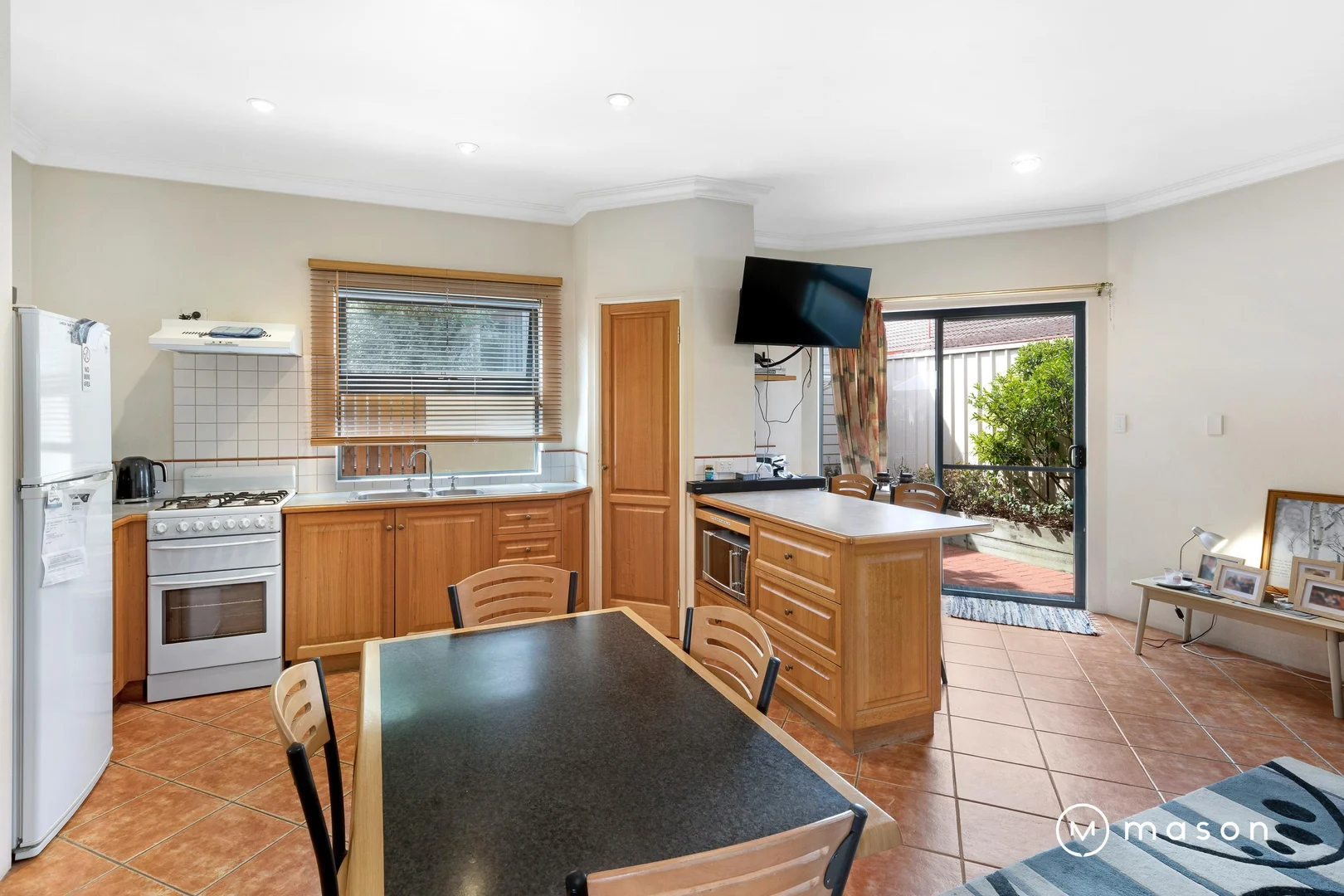 Additional image 23 of 39 Marine Terrace, Middleton Beach WA 6330