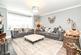 Additional image 3 of Dilly Lane, Barton on Sea, New Milton, Hampshire, BH25