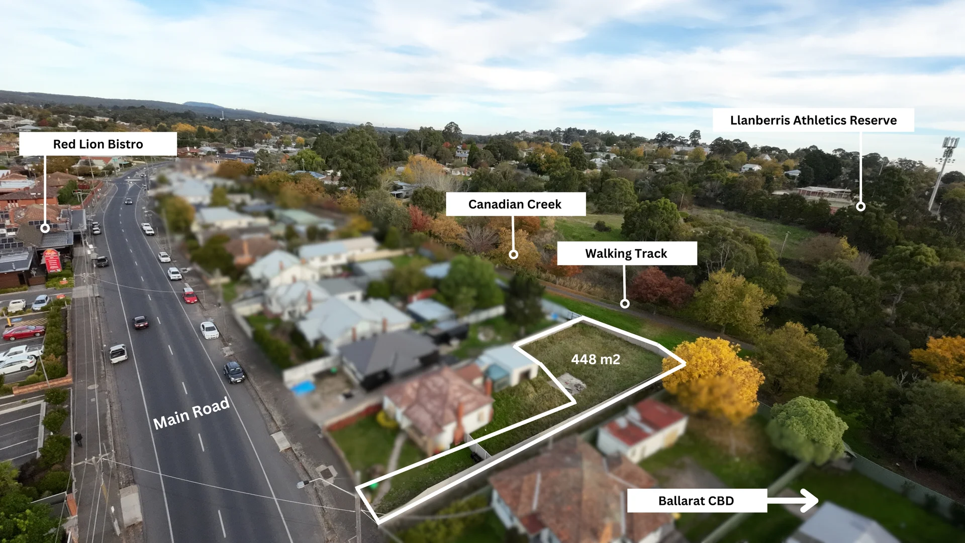 Additional image 11 of 218 Main Road, Golden Point VIC 3350