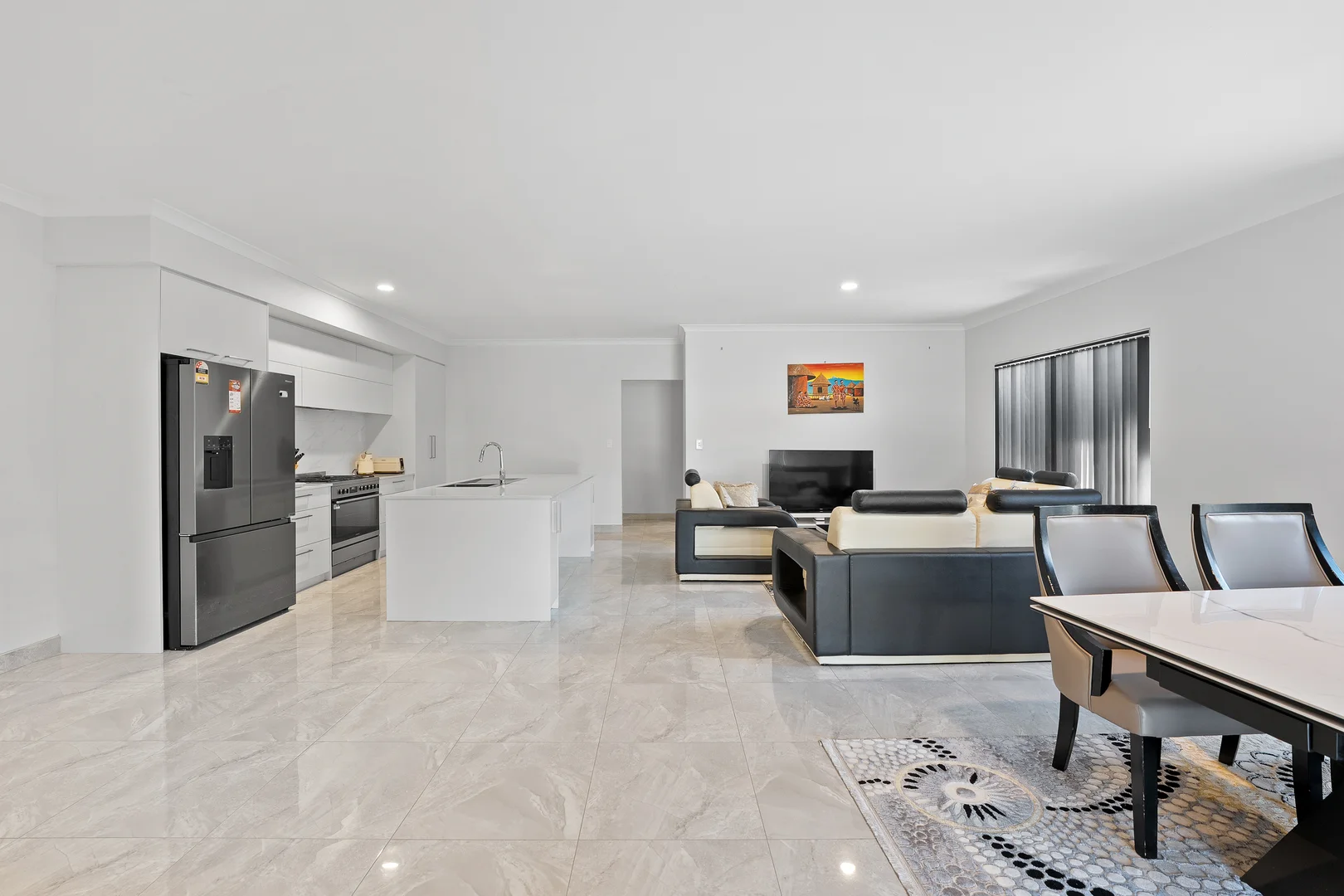Additional image 16 of 17 Danube Road, Baldivis WA 6171