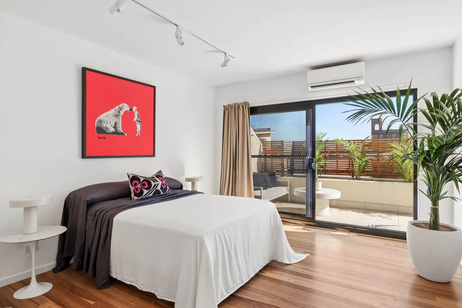 Additional image 18 of 4/46 Mallett Street, Camperdown NSW 2050