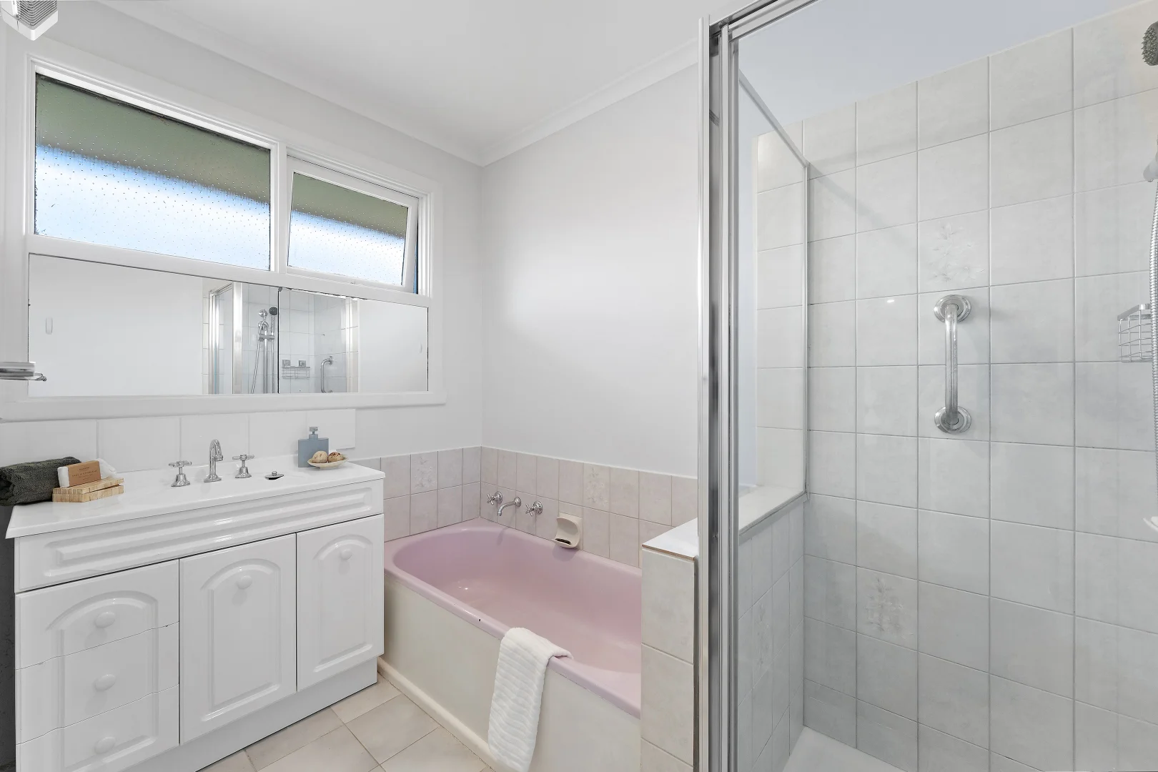 Additional image 10 of 25 Seccull Drive, Chelsea Heights VIC 3196