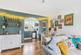 Heron Drive, Bicester, OX26 photo 3