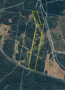 Additional image 2 of 580 Old Tenterfield Road, Camira NSW 2469