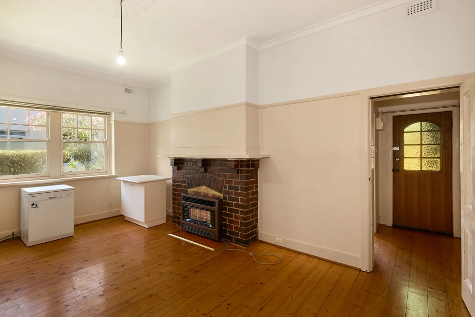 Additional image 5 of 4/264 Beaconsfield Parade, Middle Park VIC 3206