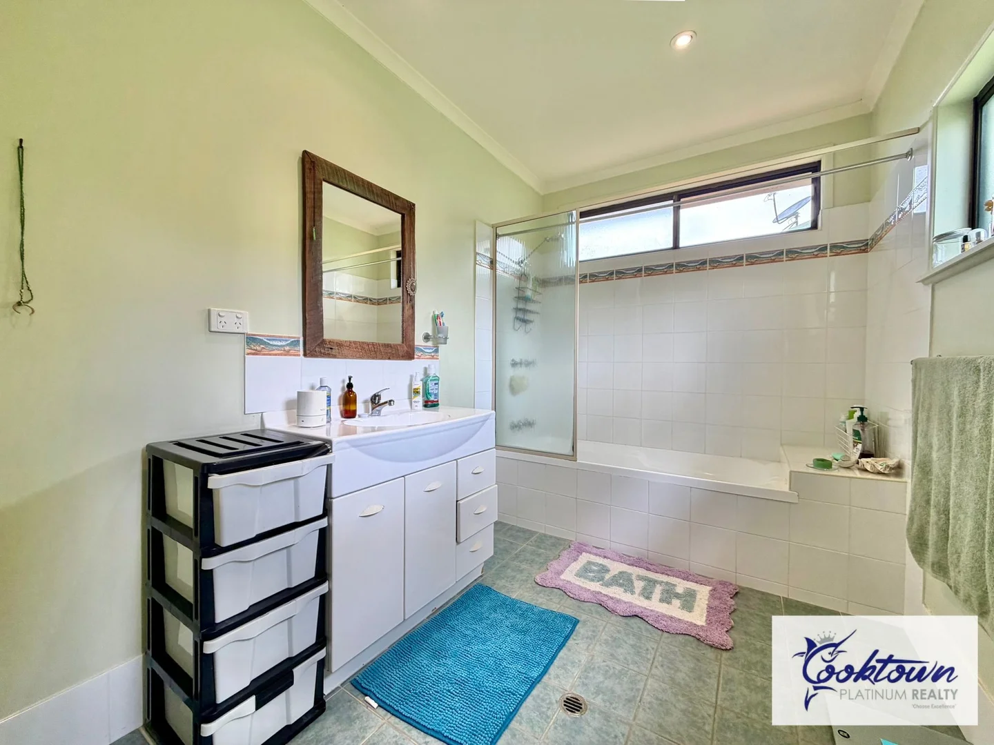 Additional image 8 of 12 Seagren Street, Cooktown QLD 4895