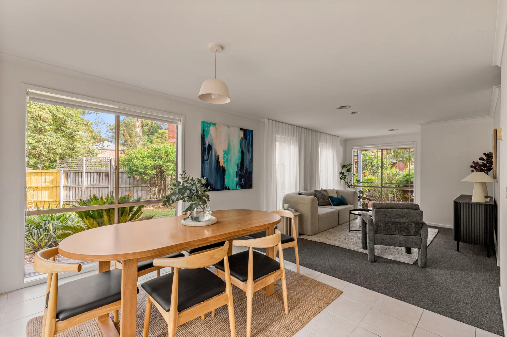 Additional image 5 of 2/198-208 Springvale Road, Nunawading VIC 3131