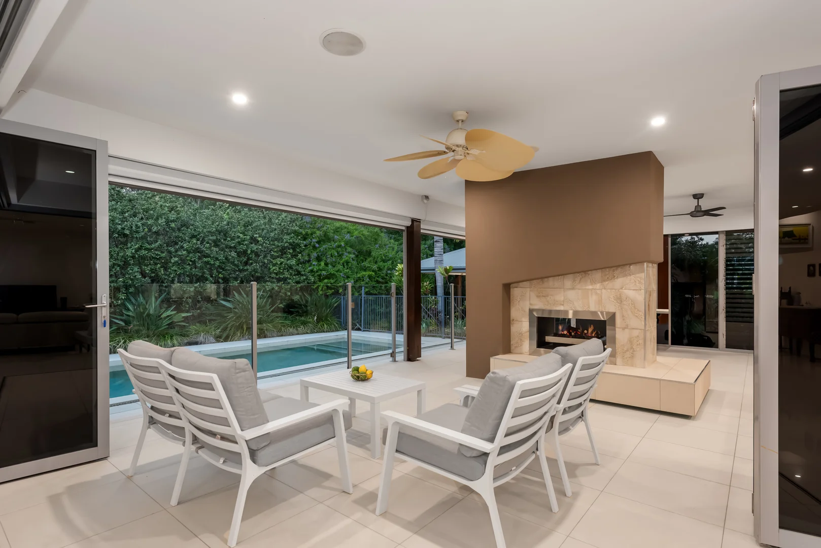 Additional image 4 of 1 Katinka Circuit, Coomera Waters QLD 4209