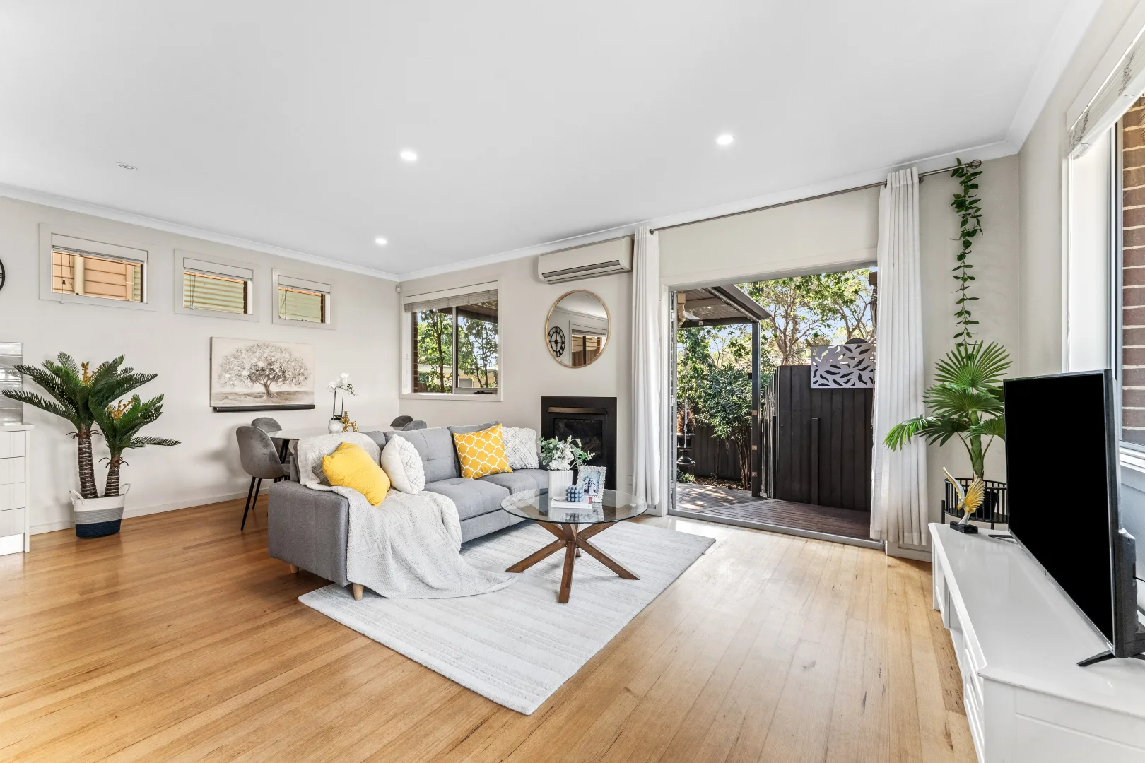 Additional image 2 of 1/13 Valda Avenue, Mont Albert North VIC 3129