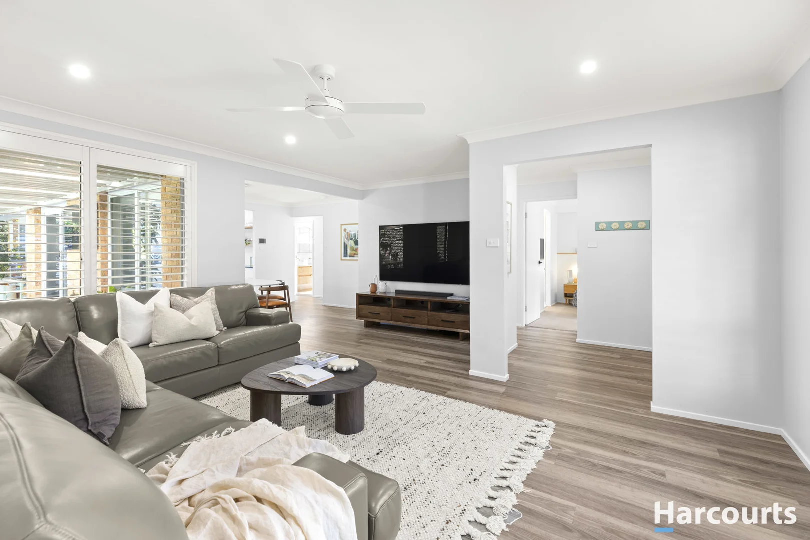 Additional image 8 of 23 Robina Drive, Hillsborough NSW 2290