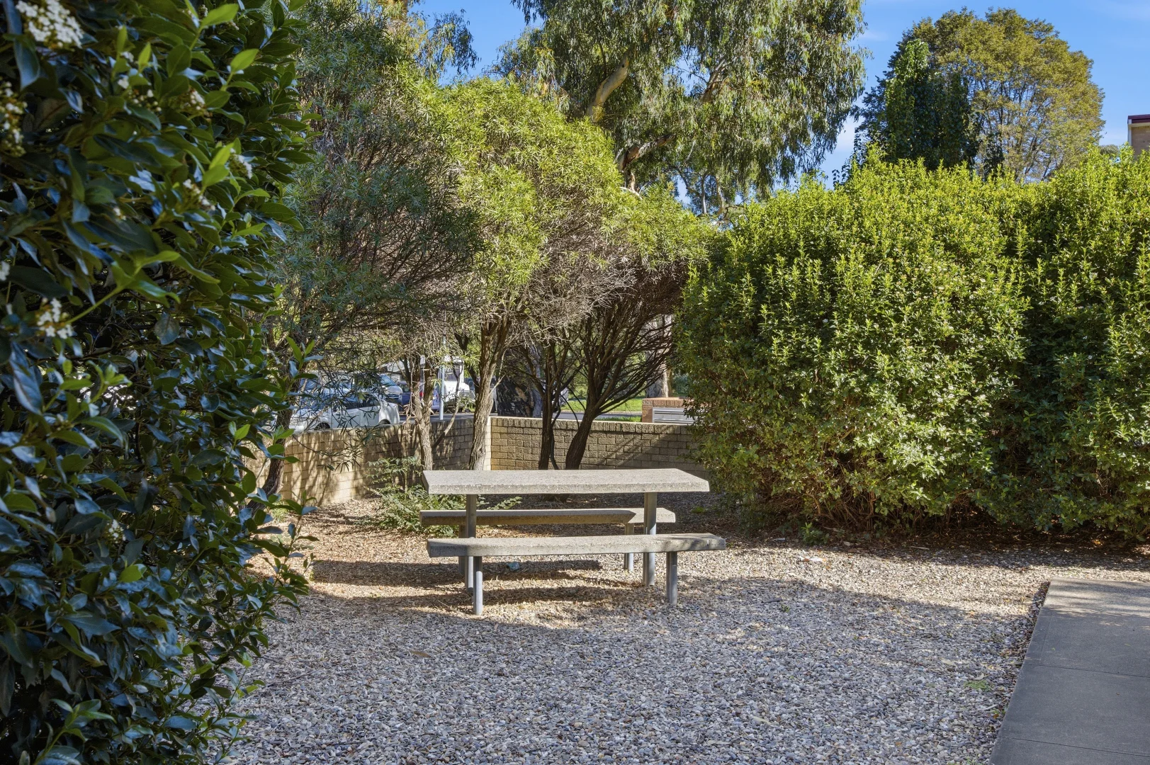 Additional image 13 of 7/52-54 Trinculo Place, Queanbeyan East NSW 2620