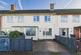 Willowleaze, Longlevens, Gloucester