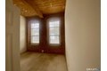 Additional image 10 of 16 Vernon Ave Apt 24, Vernon, CT, 06066