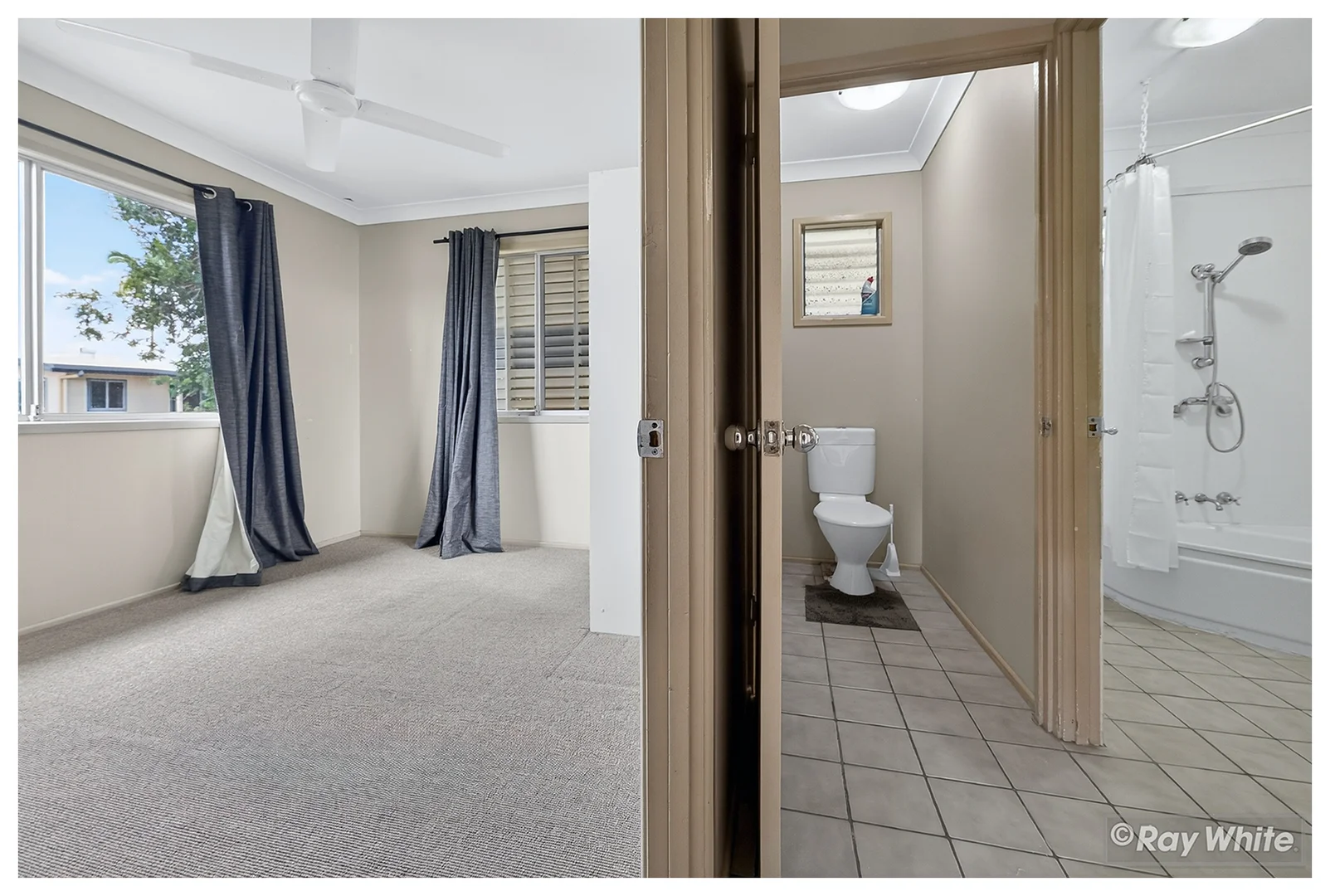 Additional image 40 of 19 Symons Street, Park Avenue QLD 4701