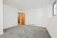 Additional image 13 of Widford Road, Hunsdon, Ware