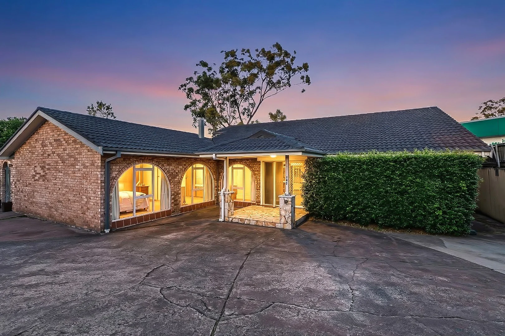367 North Rocks Road, Carlingford NSW 2118