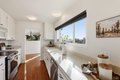 Additional image 17 of 510 Kent St, Petaluma, CA, 94952
