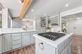Additional image 9 of 1819 Spring Mountain Ct, Saint Helena, CA, 94574