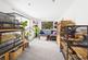 Additional image 6 of Hanover House, Surbiton KT6