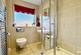 Additional image 16 of Fairfield Drive, North Seaton, Ashington, Northumberland, NE63 9SL