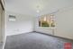 Additional image 8 of Brynfield Court, Langland, Swansea, SA3