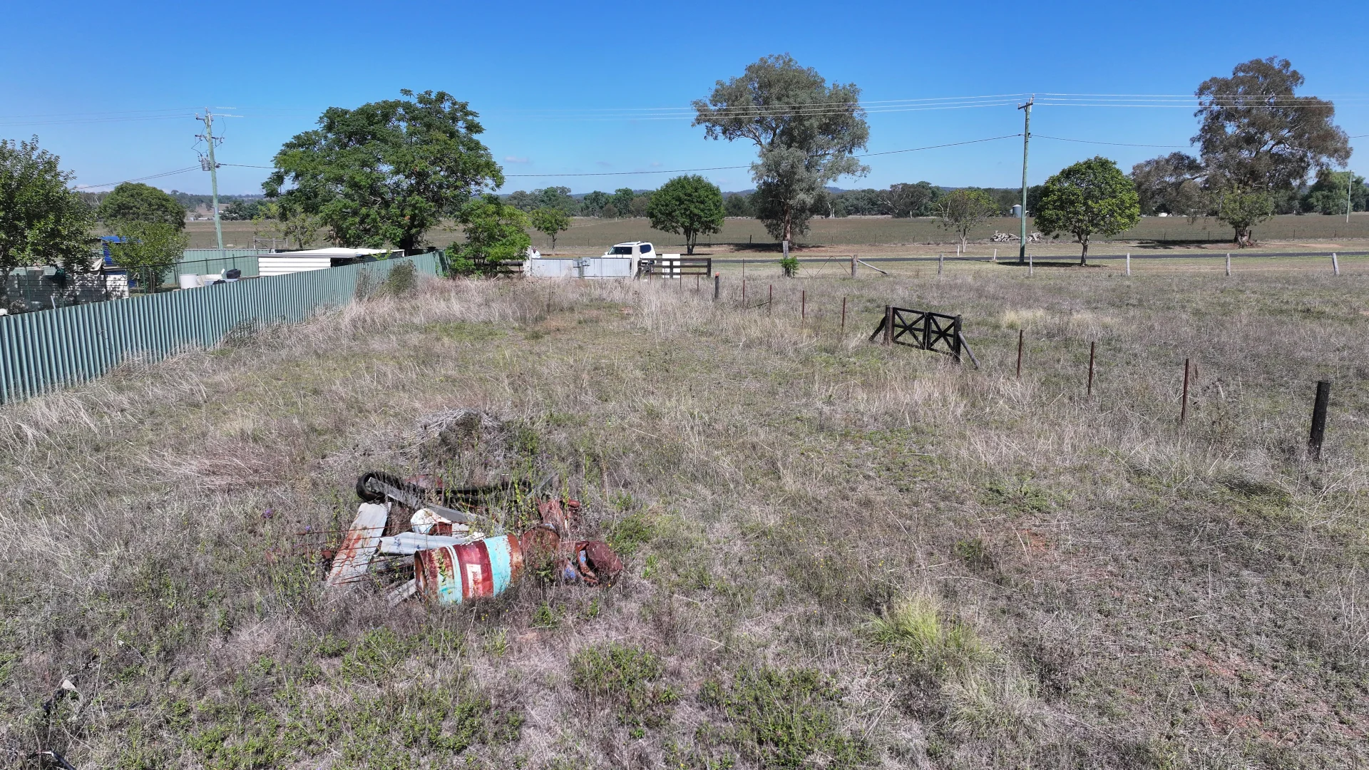 Additional image 7 of Lot 51 Warrumbungle Way, Binnaway NSW 2395