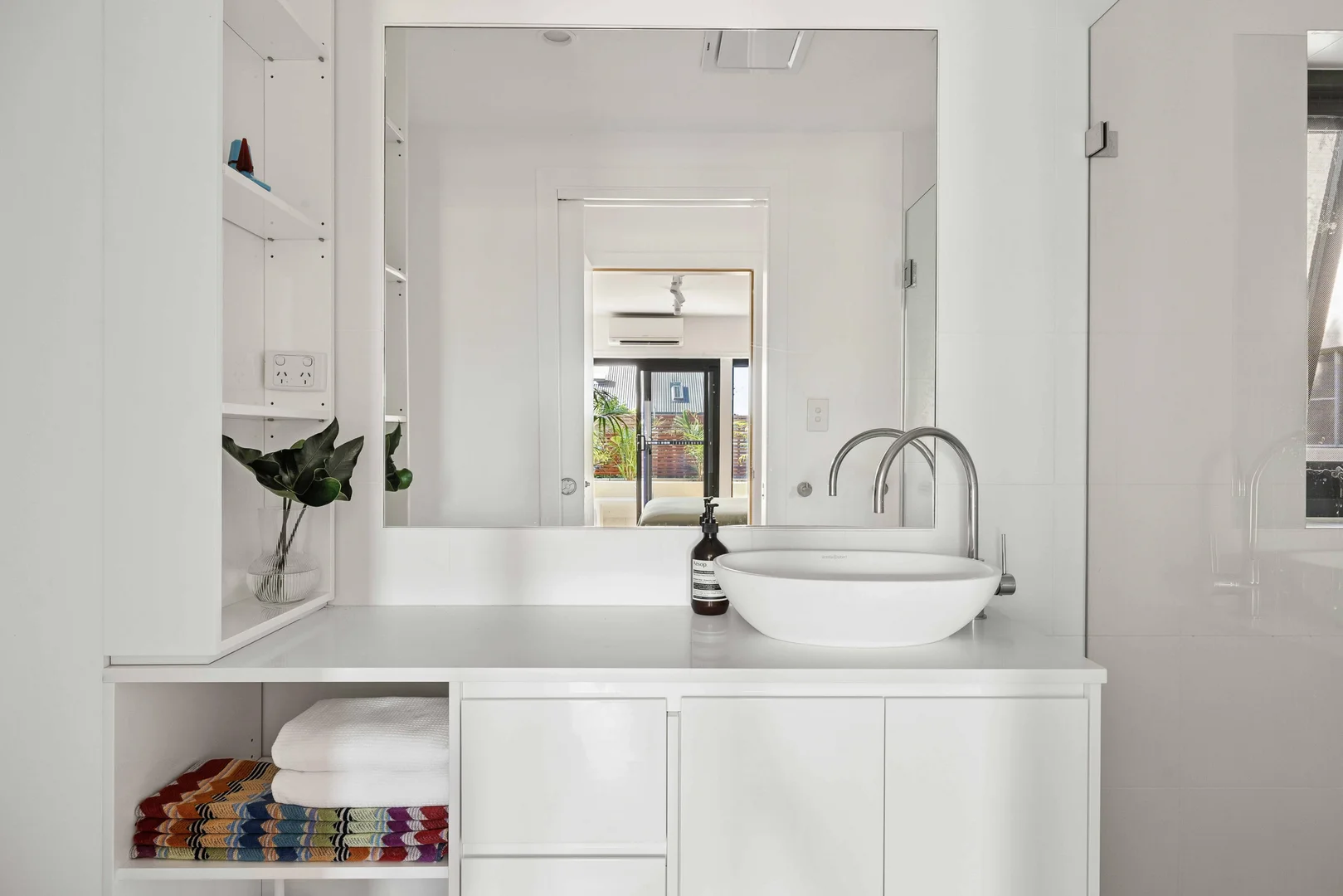 Additional image 17 of 4/46 Mallett Street, Camperdown NSW 2050