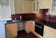 Additional image 4 of Wakefield Road, Huddersfield HD8