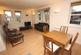 Additional image 3 of The Chambers, 32 York Road, Sale