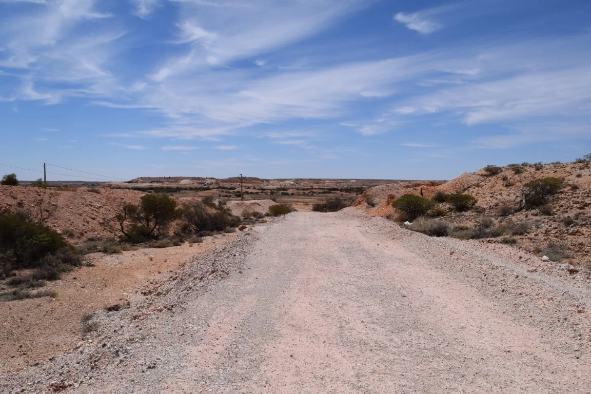 Additional image 10 of Lot 1 Monument Road, Coober Pedy SA 5723
