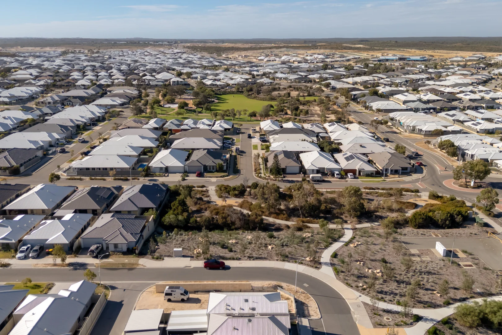 Additional image 34 of 54 Barrelman Circuit, Alkimos WA 6038