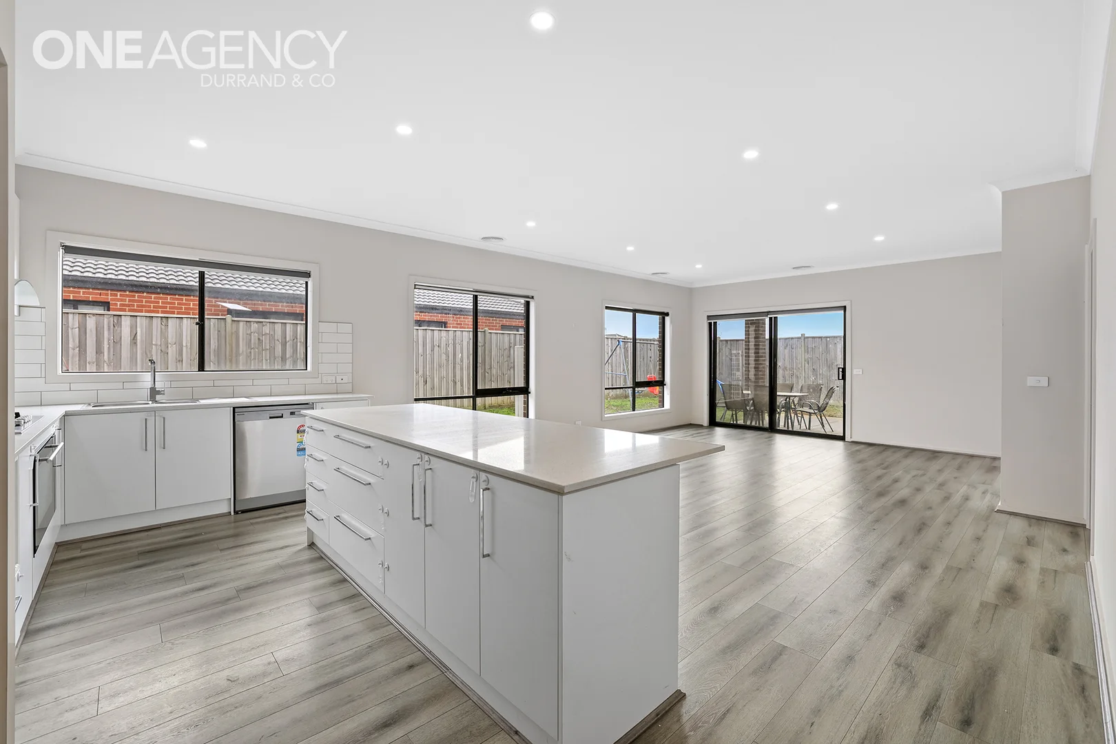 Additional image 5 of 90 Crole Drive, Warragul VIC 3820