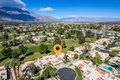 Additional image 38 of 68698 Calle Tafalla, Cathedral City, CA, 92234
