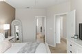 Additional image 20 of 88 E 6th St Unit 313, Pittsburg, CA, 94565
