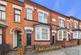 Stretton Road, West End, Leicester