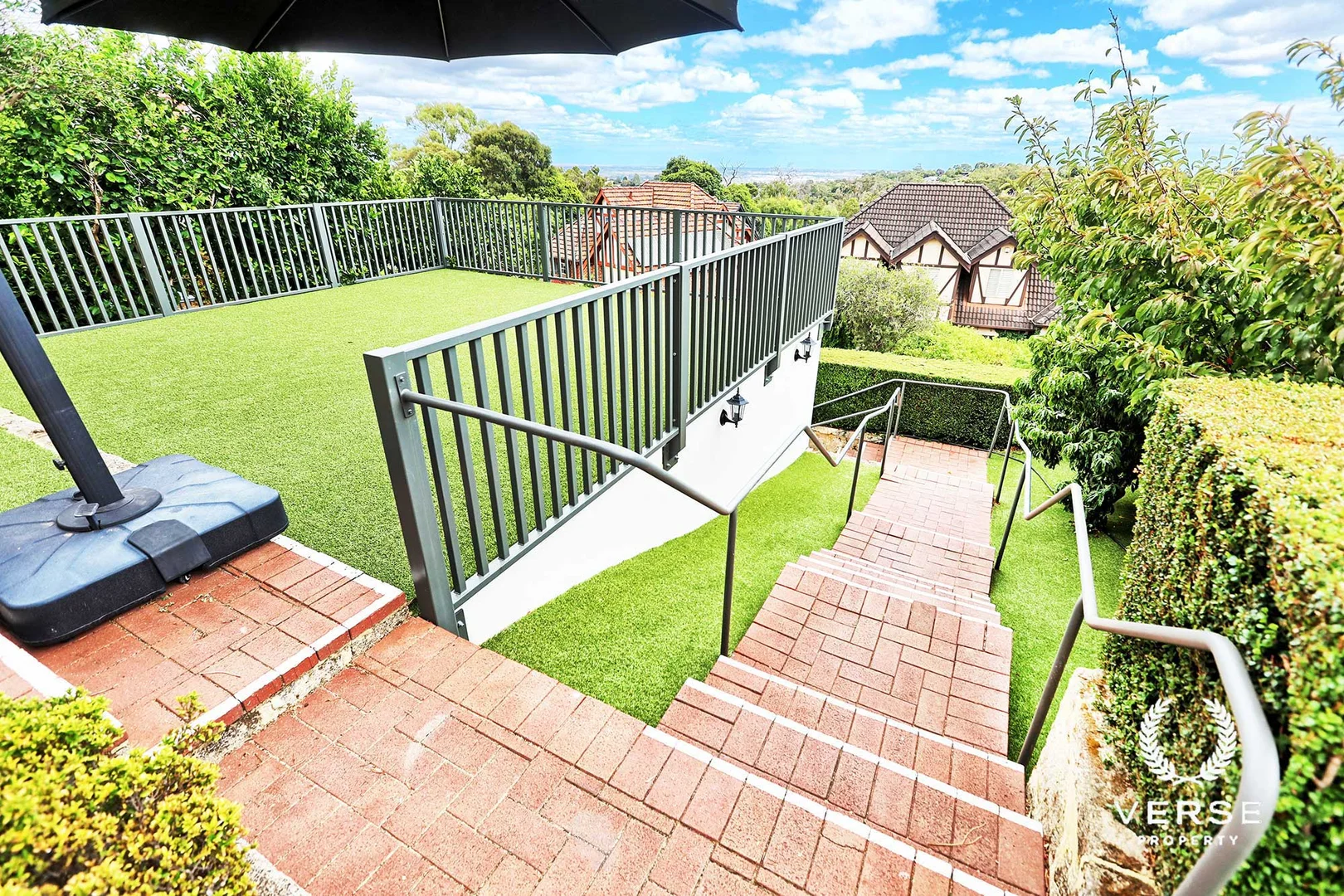 Additional image 29 of 15/25 Canns Road, Bedfordale WA 6112