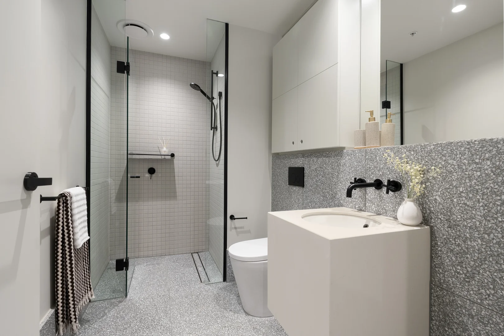 Additional image 9 of 409/272 Barkly Street, Brunswick VIC 3056