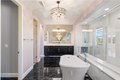 Additional image 45 of 5996 Porto St, Chino Hills, CA, 91709