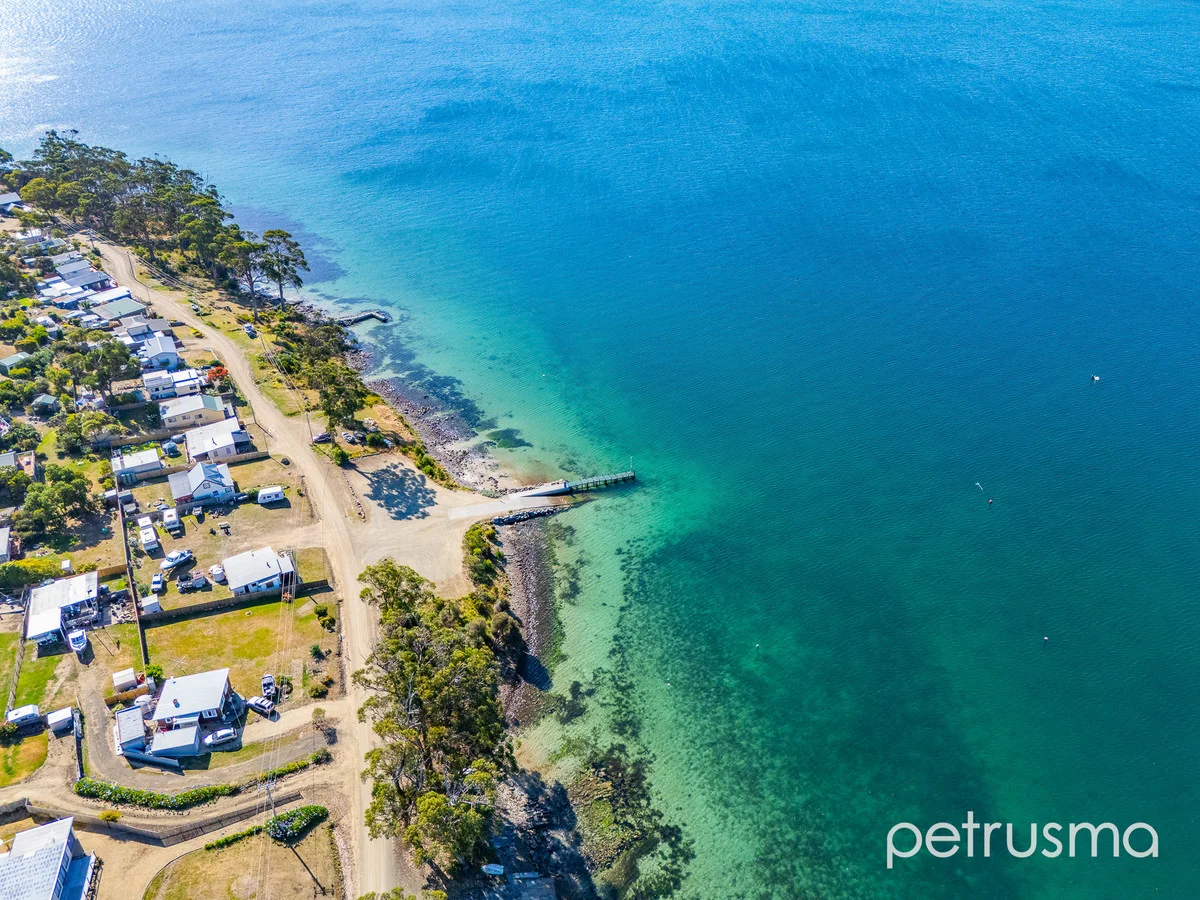 Additional image 13 of 35 Anbria Drive, White Beach TAS 7184