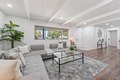 1819 Spring Mountain Ct, Saint Helena, CA, 94574