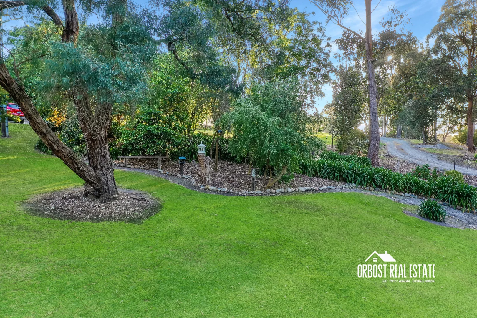 Additional image 27 of 39 Irvines Road, Orbost VIC 3888