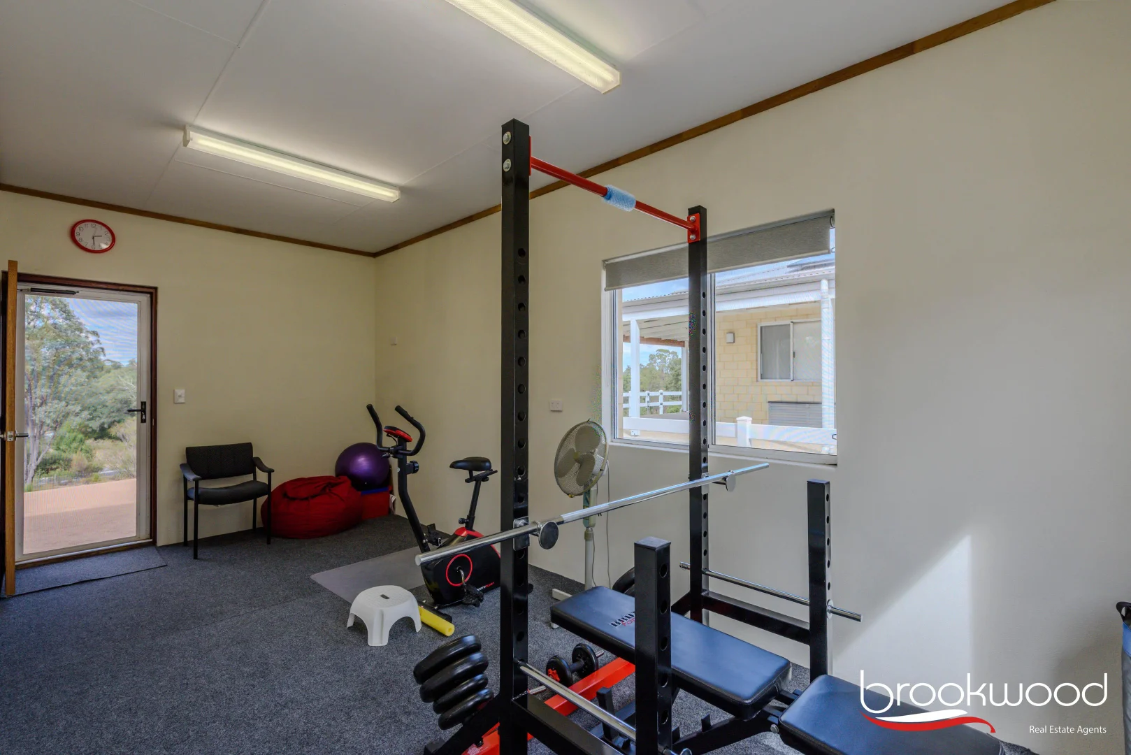Additional image 24 of 2045 Alice Road, Mount Helena WA 6082