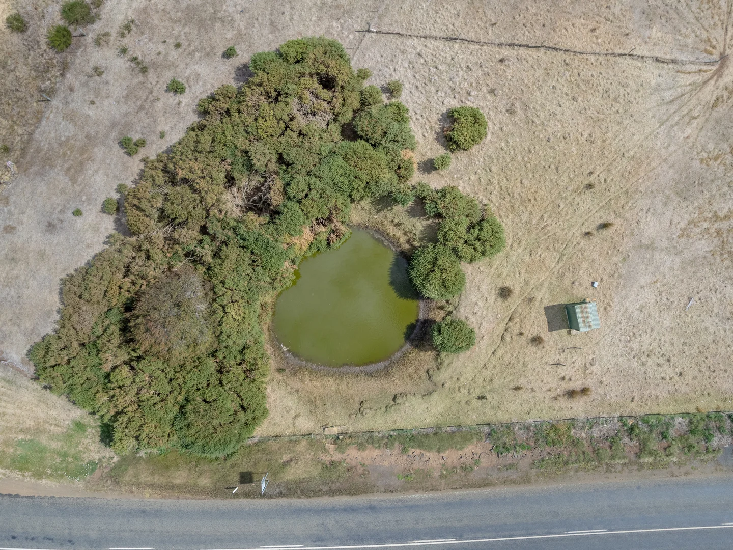 Additional image 26 of 2A High Street, Oatlands TAS 7120