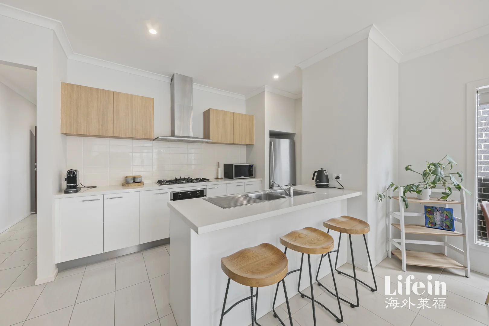 Additional image 7 of 19 Calvante Way, Tarneit VIC 3029