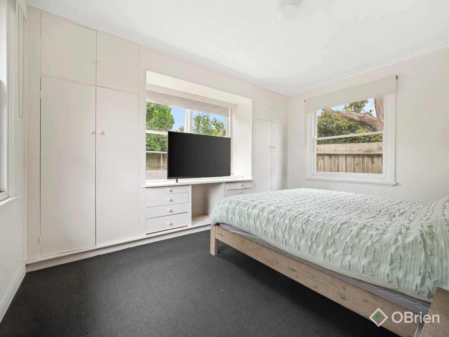 Additional image 12 of 4 Mereweather Avenue, Frankston VIC 3199