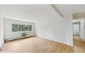 Additional image 5 of 375 W Winchester Rd, Libertyville, IL, 60048