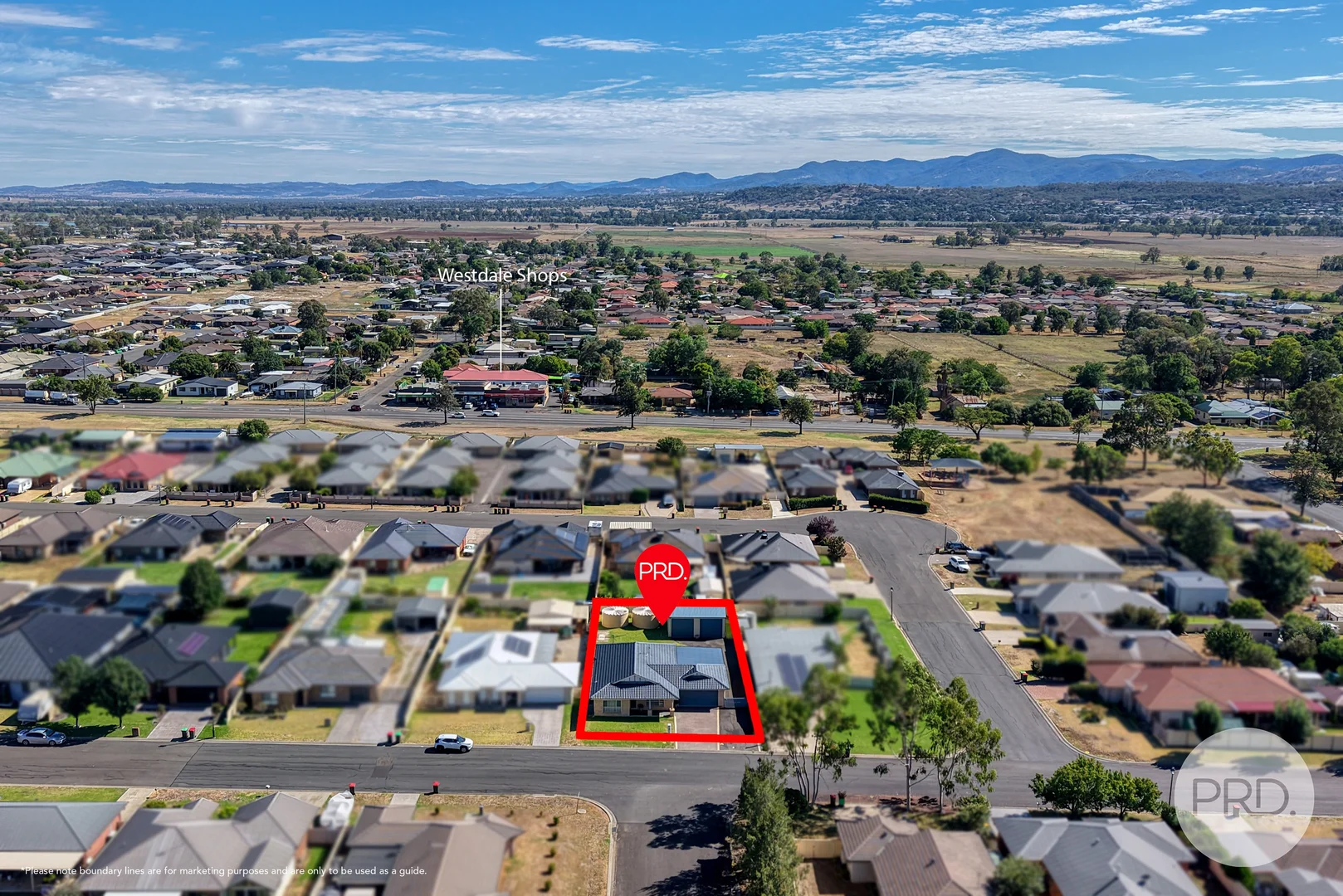 Additional image 23 of 8 Cunningham Street, Tamworth NSW 2340