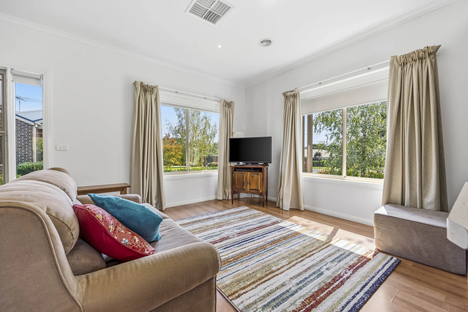 Additional image 12 of 1/25 Roch Court, Ballan VIC 3342