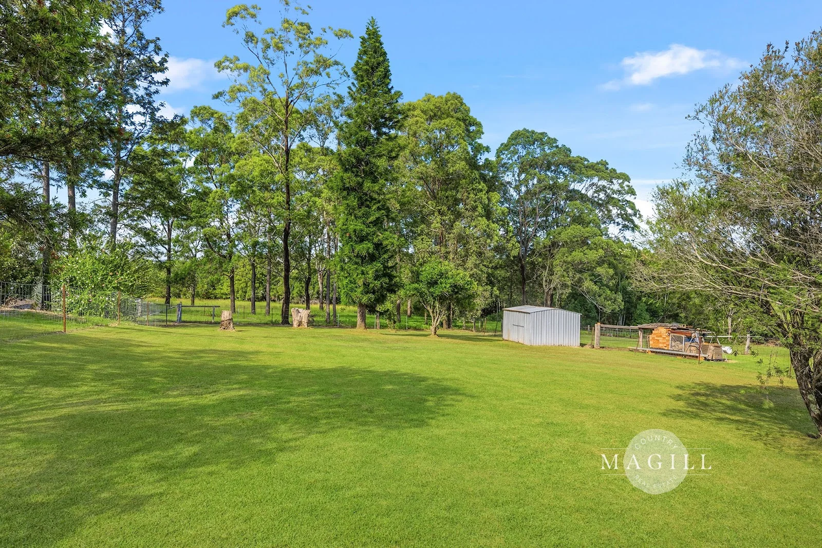 Additional image 25 of 8 Fernhill Crescent, Aldavilla NSW 2440
